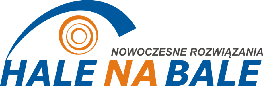 Jeżeli Hale na Bale – to tylko my !